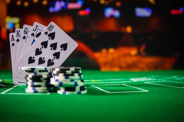 ngamentogel login What Is Inside Our Casino