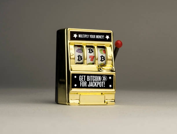ngamentogel login Live Baccarat