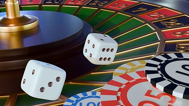 ngamentogel login bola88bet