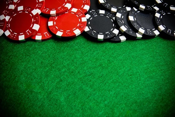 ngamentogel login ngamentogel login login without access confusion