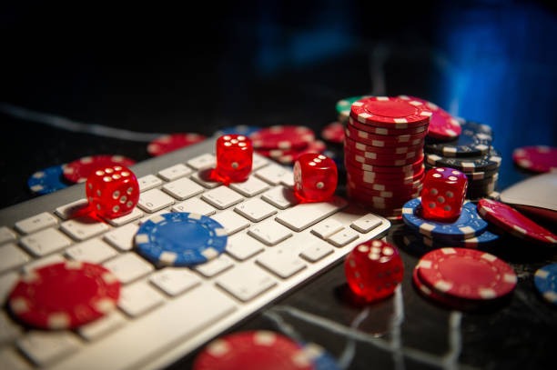 ngamentogel login Register with a Clear Access Path