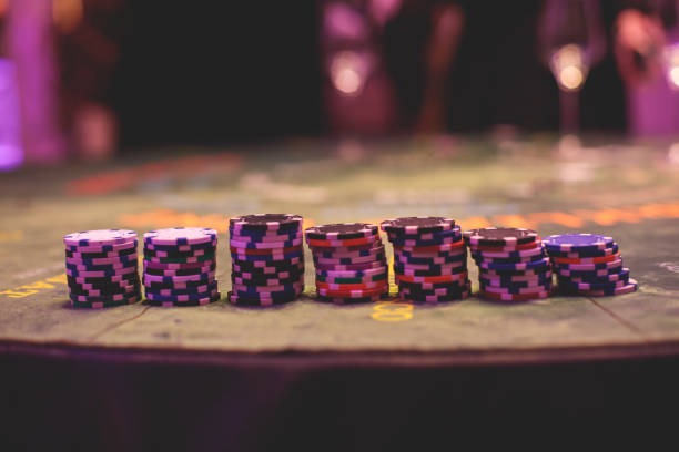 ngamentogel login One Account Across Our Lobby