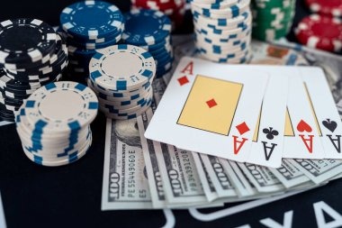 ngamentogel login mobile gaming
