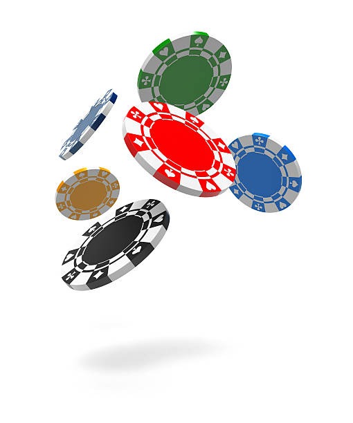 ngamentogel login mobile gaming