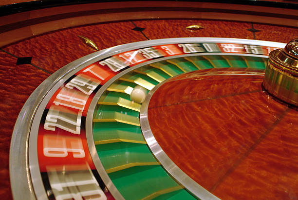 ngamentogel login gaming platform