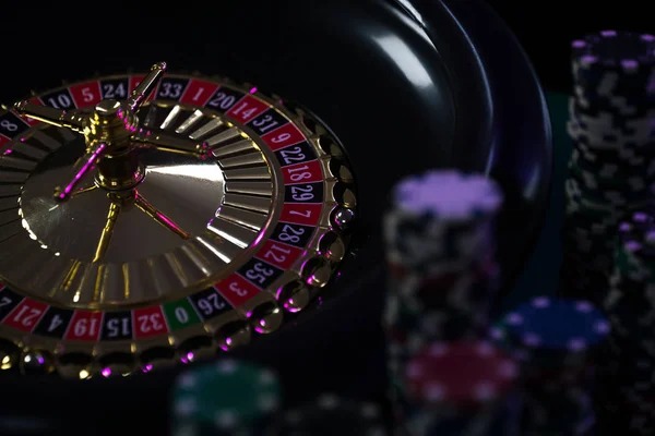 ngamentogel login Slots
