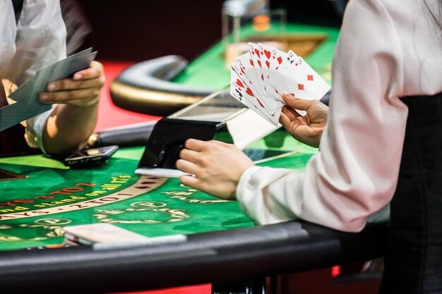 ngamentogel login Casino and slots