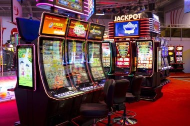 ngamentogel login Phone verification