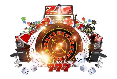 ngamentogel login Direct assistance